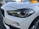 BMW X2, 2019, Дизель, 2 л., 175 тыс. км, Внедорожник / Кроссовер, Белый, Мукачево 100775 фото 23