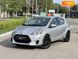 Toyota Prius C, 2015, Гибрид (HEV), 1.5 л., 120 тыс. км, Хетчбек, Серый, Одесса 44505 фото 16