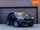 Toyota Highlander, 2014 г., Газ пропан-бутан / Бензин, 167 тыс. км, Внедорожник / Кроссовер, Чорный, Николаев AT-10411266 фото 2