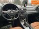 Volkswagen Passat, 2017 г., Бензин, 119 тыс. км, Седан, Белый, Кривой Рог AT-10405040 фото 21