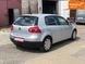 Volkswagen Golf, 2006 р., Бензин, 185 тис. км, Хетчбек, Сірий, Ковель AT-10402869 фото 9