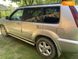 Nissan X-Trail, 2005, Дизель, 240 тыс. км, Внедорожник / Кроссовер, Косів Cars-Pr-69060 фото 7