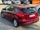 Ford Focus, 2016 р., Бензин, 128 тис. км, Хетчбек, Фіолетовий, Дніпро (Дніпропетровськ) AT-10406416 фото 20