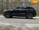 Jeep Grand Cherokee, 2018, Бензин, 3.6 л., 57 тыс. км, Внедорожник / Кроссовер, Чорный, Киев Cars-Pr-65337 фото 29