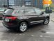 Skoda Kodiaq, 2020, Бензин, 1.98 л., 39 тис. км, Позашляховик / Кросовер, Коричневий, Київ 43938 фото 18