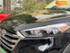 Hyundai Tucson, 2017, Бензин, 1.59 л., 83 тыс. км, Внедорожник / Кроссовер, Чорный, Одесса 39176 фото 11