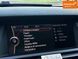 BMW X5, 2011 р., Дизель, 225 тис. км, Позашляховик / Кросовер, Сірий, Миколаїв AT-10416304 фото 7