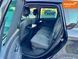 Renault Scenic, 2013 г., Бензин, 169 тыс. км, Хетчбек, Чорный, Киев AT-10420561 фото 11