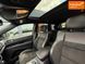 Jeep Grand Cherokee, 2021 г., Бензин, 4 тыс. км, Внедорожник / Кроссовер, Белый, Ровно AT-10421643 фото 39
