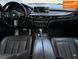 BMW X5, 2015 г., Бензин, 218 тыс. км, Внедорожник / Кроссовер, Белый, Николаев AT-10414786 фото 6