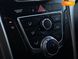Hyundai i30, 2013, Газ пропан-бутан / Бензин, 1.4 л., 181 тыс. км, Хетчбек, Чорный, Николаев 30495 фото 19