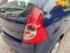 Dacia Sandero, 2010, Бензин, 1.2 л., 190 тис. км, Хетчбек, Синій, Львів Cars-Pr-64163 фото 127