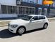 BMW 1 Series, 2013, Дизель, 2 л., 142 тыс. км, Хетчбек, Белый, Черкассы Cars-Pr-62296 фото 2
