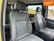 Mercedes-Benz Vito, 2008 г., Дизель, 272 тыс. км, Микровен, Желтый, Стрый AT-10402387 фото 19