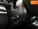 BMW 5 Series, 2013 г., Бензин, 143 тыс. км, Седан, Чорный, Львов AT-10400974 фото 40