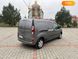 Renault Kangoo, 2019, Дизель, 57 тыс. км, Вантажний фургон, Серый, Львов 39831 фото 6
