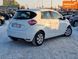 Renault Zoe, 2020 р., Електро, 120 тис. км, Хетчбек, Білий, Вінниця AT-10407638 фото 3