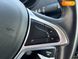 Renault Duster, 2019, Дизель, 1.46 л., 99 тыс. км, Внедорожник / Кроссовер, Белый, Киев 35416 фото 37