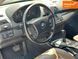 BMW X5, 2006 г., Дизель, 435 тыс. км, Внедорожник / Кроссовер, Серый, Житомир AT-10420216 фото 6
