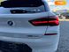 BMW X2, 2019, Дизель, 2 л., 175 тыс. км, Внедорожник / Кроссовер, Белый, Мукачево 100775 фото 31