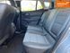 Chevrolet Trax, 2023 р., Бензин, 66 тис. км, Позашляховик / Кросовер, Сірий, Миколаїв AT-10417760 фото 10