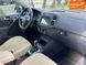 Volkswagen Tiguan, 2012 г., Бензин, 126 тыс. км, Внедорожник / Кроссовер, Серый, Днепр (Днепропетровск) AT-10418097 фото 11