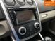 Mazda CX-7, 2006 р., Бензин, Позашляховик / Кросовер, Чорний, Дніпро (Дніпропетровськ) AT-10404539 фото 9