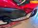 Новий Honda PCX 150, 2016, Скутер, Київ new-moto-105579 фото 9