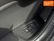 Volkswagen Touareg, 2021 г., Дизель, 97 тыс. км, Внедорожник / Кроссовер, Чорный, Ровно AT-10421966 фото 67