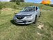 Mazda 6, 2005, Дизель, 2 л., 300 тыс. км, Универсал, Серый, Горохів Cars-Pr-60330 фото 4