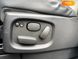 Land Rover Range Rover Sport, 2011, Бензин, 5 л., 130 тис. км, Позашляховик / Кросовер, Сірий, Київ 22328 фото 38