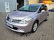 Nissan TIIDA, 2010, Бензин, 1.5 л., 85 тыс. км, Хетчбек, Фиолетовый, Одесса Cars-Pr-68273 фото 2