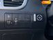 Hyundai i30, 2013, Газ пропан-бутан / Бензин, 1.4 л., 181 тыс. км, Хетчбек, Чорный, Николаев 30495 фото 15