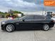 BMW 5 Series, 2013 г., Бензин, 143 тыс. км, Седан, Чорный, Львов AT-10400974 фото 13