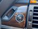 BMW X5, 2013, Бензин, 2.98 л., 140 тис. км, Позашляховик / Кросовер, Сірий, Київ 46271 фото 35