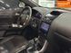 Geely Emgrand 7 (EC7), 2014 р., Газ пропан-бутан / Бензин, 193 тис. км, Седан, Чорний, Кам'янське (Дніпродзержинськ) AT-10418497 фото 14