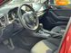 Mazda 3, 2016, Бензин, 2 л., 207 тис. км, Седан, Червоний, Київ 110011 фото 36