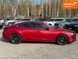Mazda 6, 2016 р., Бензин, 122 тис. км, Седан, Червоний, Кривий Ріг AT-10404361 фото 5