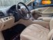 Toyota Venza, 2011, Газ пропан-бутан / Бензин, 2.69 л., 320 тыс. км, Внедорожник / Кроссовер, Коричневый, Николаев 25260 фото 10