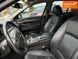 BMW 5 Series, 2013 г., Бензин, 143 тыс. км, Седан, Чорный, Львов AT-10400974 фото 23