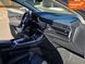 Audi Q8, 2019 р., Бензин, 133 тис. км, Позашляховик / Кросовер, Сірий, Рівне AT-10406669 фото 60