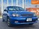Daewoo Lanos, 2008 г., Газ пропан-бутан / Бензин, 157 тыс. км, Седан, Синий, Днепр (Днепропетровск) AT-10406593 фото 3