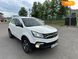 SsangYong Korando, 2017, Дизель, 2.2 л., 39 тыс. км, Внедорожник / Кроссовер, Белый, Перемишляни Cars-Pr-56966 фото 4