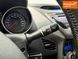 Hyundai Elantra, 2013 р., Бензин, 137 тис. км, Седан, Київ AT-10418356 фото 25