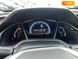 Honda Civic, 2018, Бензин, 2 л., 116 тис. км, Седан, Синій, Львів 11923 фото 16