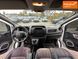 Renault Trafic, 2016 р., Дизель, 327 тис. км, Мінівен, Білий, Харків AT-10409027 фото 8