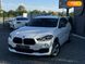 BMW X2, 2019, Дизель, 2 л., 175 тыс. км, Внедорожник / Кроссовер, Белый, Мукачево 100775 фото 75