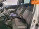 Citroen C4 Cactus, 2018 р., Бензин, 170 тис. км, Хетчбек, Білий, Вінниця AT-10426152 фото 7