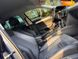 Volkswagen Passat, 2016, Дизель, 1.97 л., 180 тис. км, Седан, Синій, Львів Cars-Pr-69119 фото 80