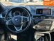 BMW X2, 2021 р., Бензин, 112 тис. км, Позашляховик / Кросовер, Чорний, Вінниця AT-10413591 фото 9